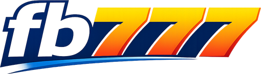 fb777